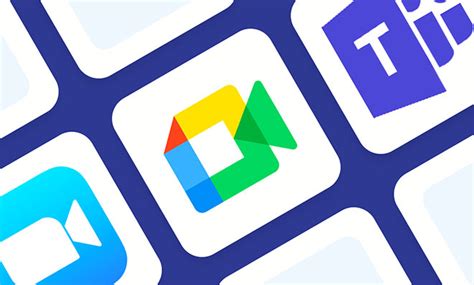 Image result for Video Call Tools