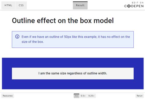Image result for CSS Box Model Study Tonight Tutorial