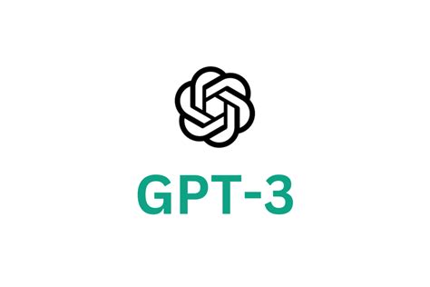 What Is GPT-3 Language Model?