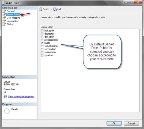 Image result for Find Users in User Group SQL Server and Add User
