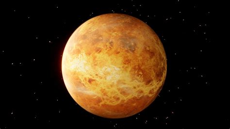 Most Beautiful Venus Sign に対する画像結果