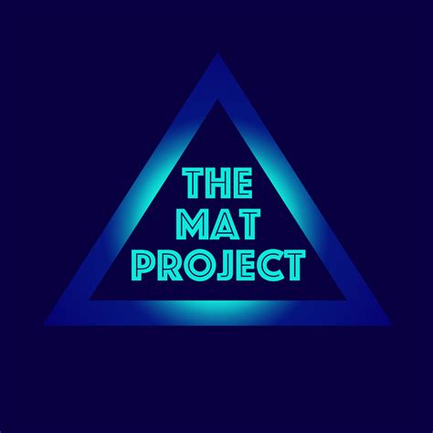 Image result for The Mat Project