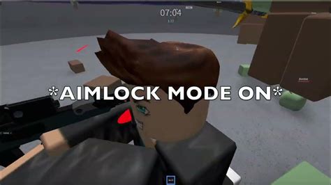 Toradh íomhá ar Aim Trainer Zombies