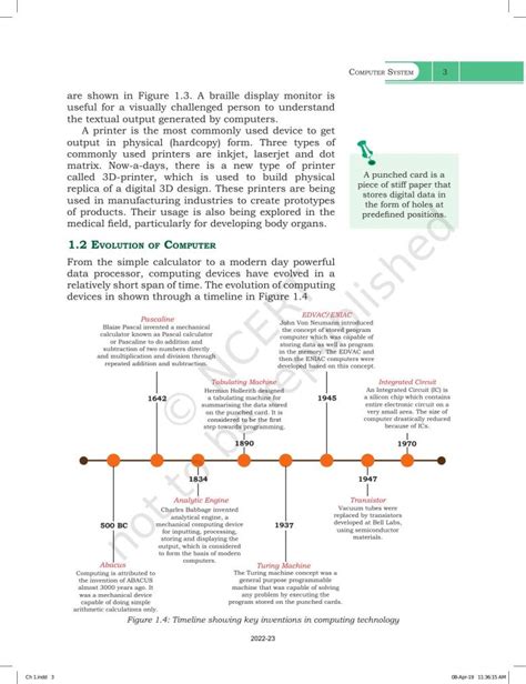 Class 11 Computer Science Notebook に対する画像結果