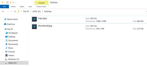 Image result for Thumbnail for Java Video