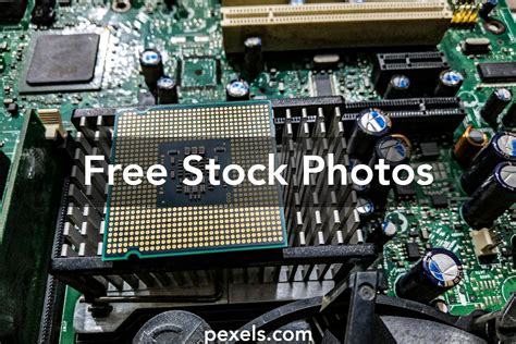 Image result for Computer System Pic