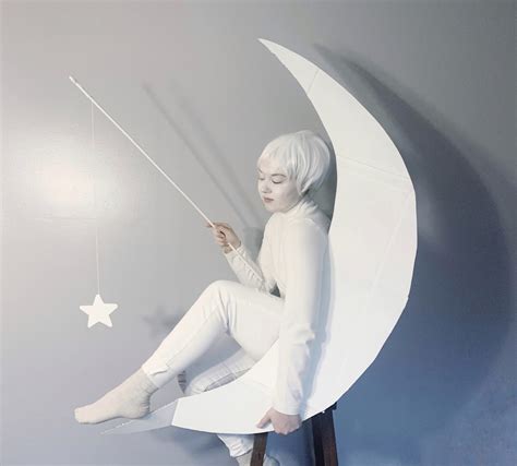 Make the DreamWorks Outfit Ideeen に対する画像結果