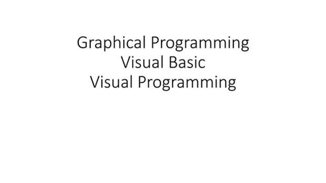 Image result for Before Programming Make a Visual