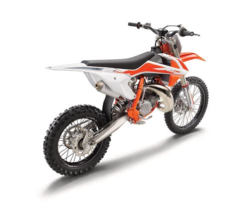 Image result for KTM 85