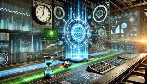 Résultat d’images pour Pic of Examples of Real-Time OS