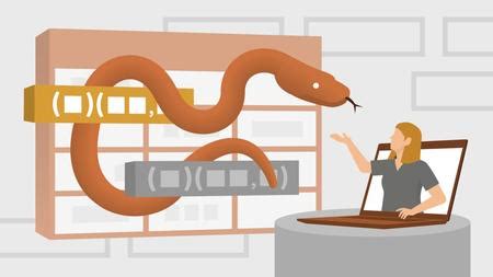 Image result for Python Spreadsheet