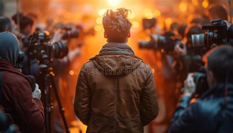 Image result for Back Facing Camera Reference Sheet