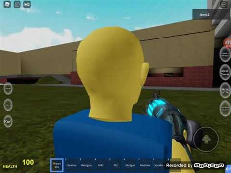 Image result for +How to Hack in Roblox Rays Mod Computer