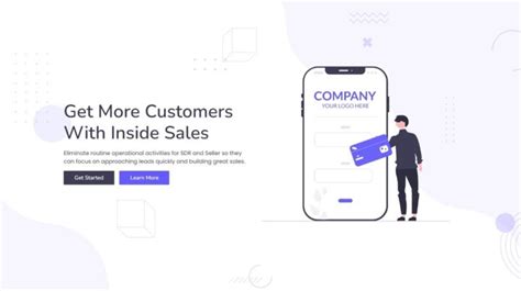 How to Create Website Using Bootstrap and Hero に対する画像結果