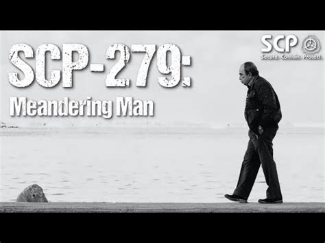 Afbeeldingsresultaten voor SCP 279