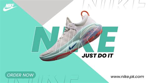 Toradh íomhá ar Advert Banner