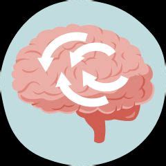 Image result for ADHD Multitasking