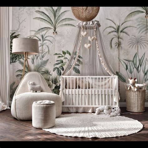 Image result for Unreal Engine Baby