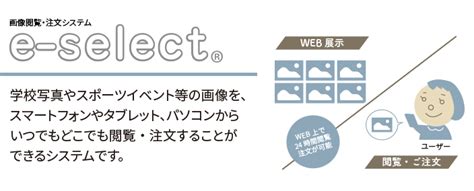 What Is Web Select に対する画像結果
