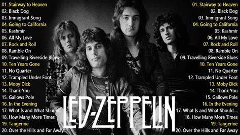 Afbeeldingsresultaten voor Best of LED Zeppelin