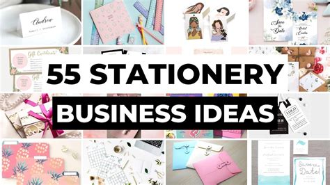 Image result for Stationary Enemy AI Unity