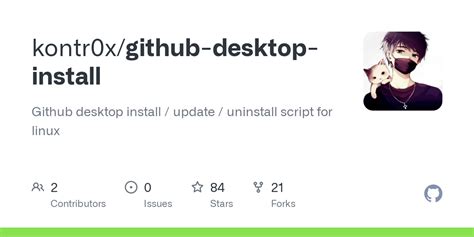 Image result for Install GitHub Desktop