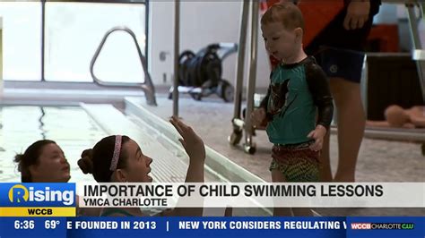 Image result for Swim YMCA Baby