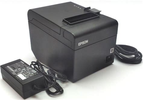 Image result for Epson Model M267d Paper