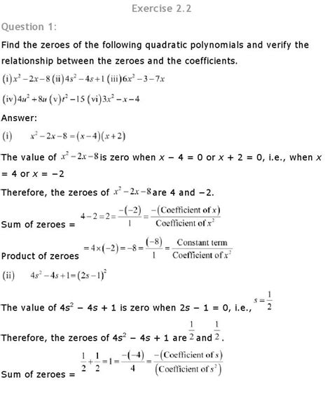 Image result for Math Form 2 Chapter 10
