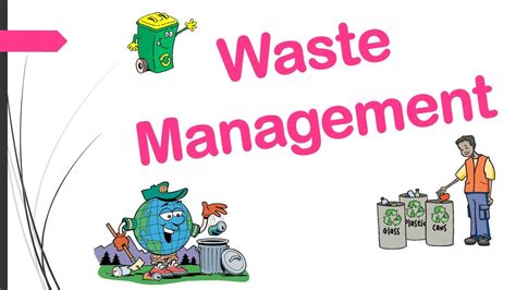 Image result for Solid Waste Management PPT