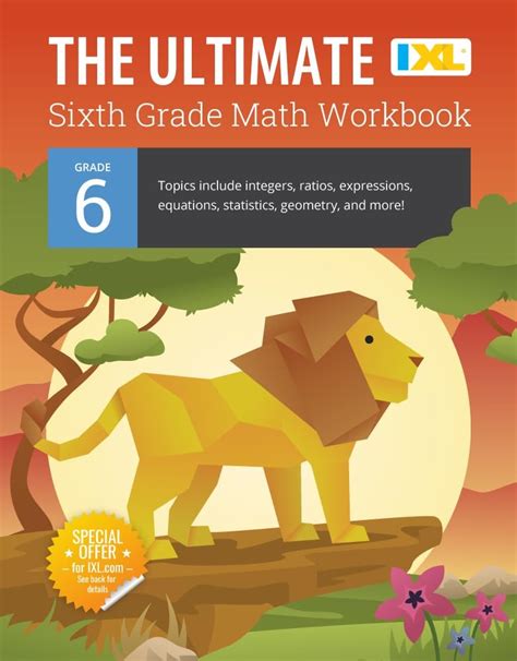 Afbeeldingsresultaten voor Carnegie Learning 6th Grade Math Book PDF