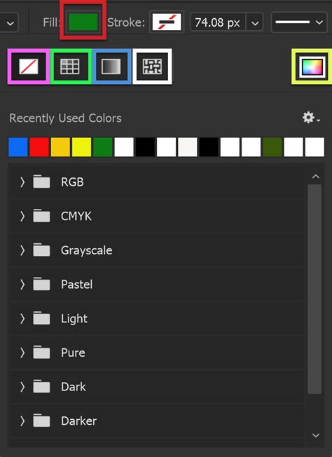 Afbeeldingsresultaten voor Tool Path Direction