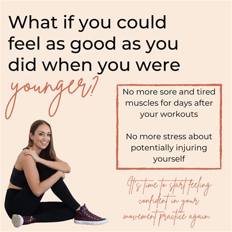 Mobility Workout for Beginners に対する画像結果