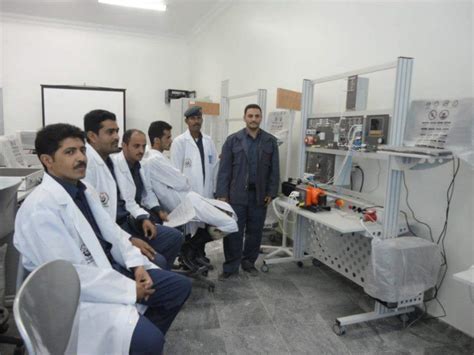 Communications Basic Training に対する画像結果