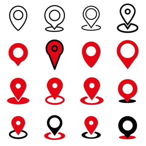 Image result for Set Out Point Symbol