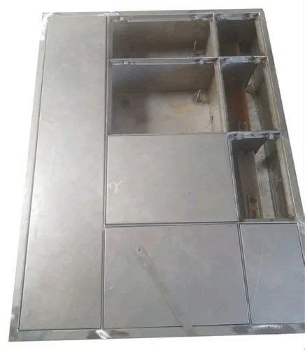 Image result for Controller Panel Frame