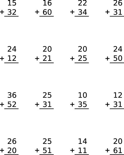 Image result for Hard Addition Problems