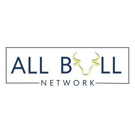 Bull Network Ref Code に対する画像結果