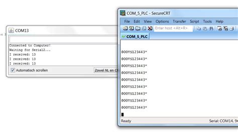 Image result for RS232 Arduino Module Con plc