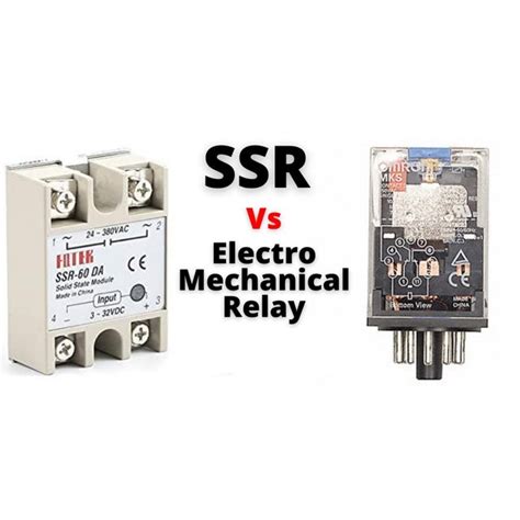 Image result for SSR Photo Degradation in Photo Relays