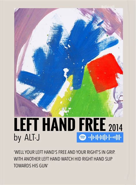 Image result for Left Hand Free Marvel Scene