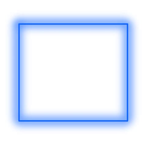 Image result for Square No Background