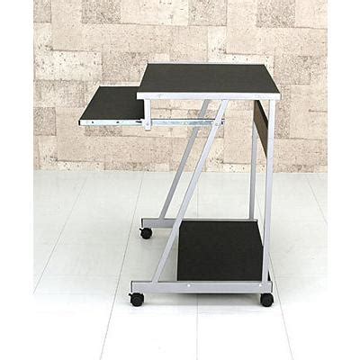 Saco Computer Table に対する画像結果