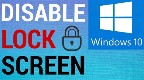 Image result for How to Remove Lock Screen Keyboard