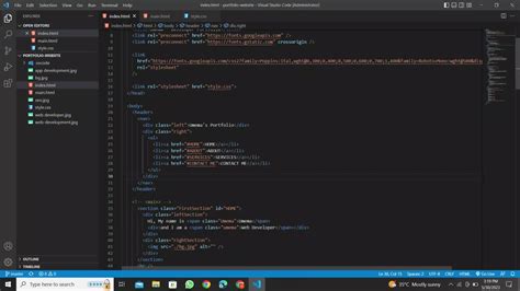 Toradh íomhá ar Linkdin CSS Code