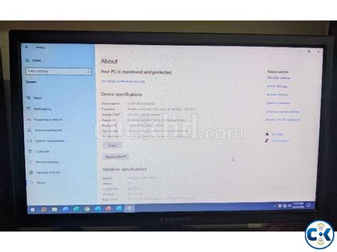 Image result for File Setup Download for PC