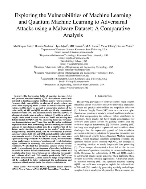 Image result for Malware Dataset for Machine Learning