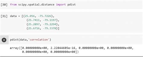 Image result for Distance Map for Protein Sequence Python