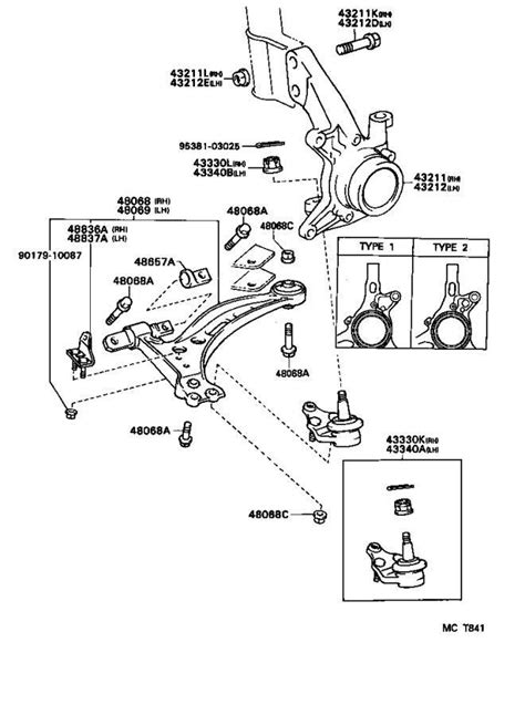 Control Arm Bushing Diagram ପାଇଁ ପ୍ରତିଛବି ଫଳାଫଳ