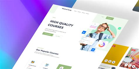 Image result for Source Code Free Designs